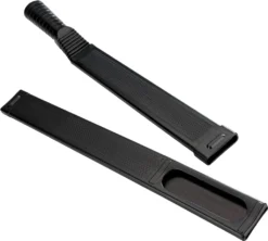 Wenko Staubsauger-Schwert 2er Set