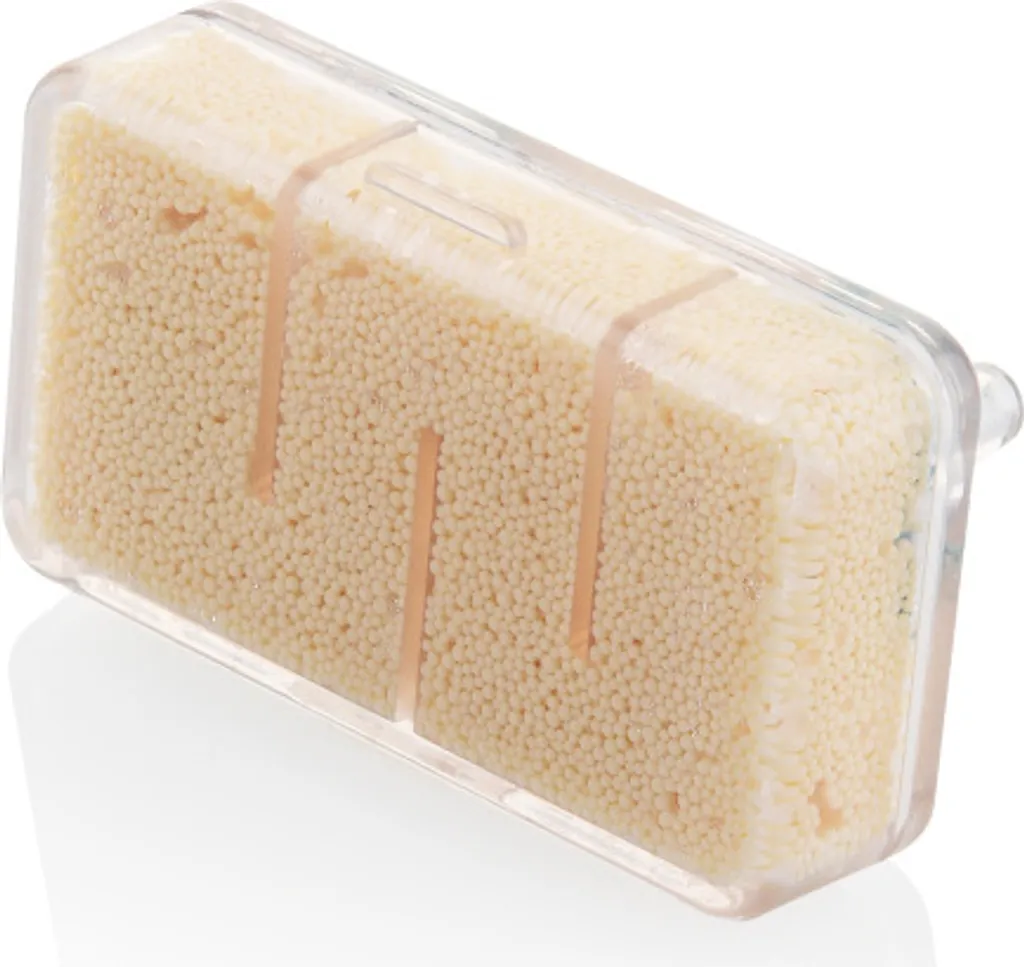 ETA AZURIT 2-in-1-Dampfwischer Und Handreiniger ETA226790000, 1500 W , Dampf In 30 Sekunden, Wassertankvolumen 400 Ml – Bild 20