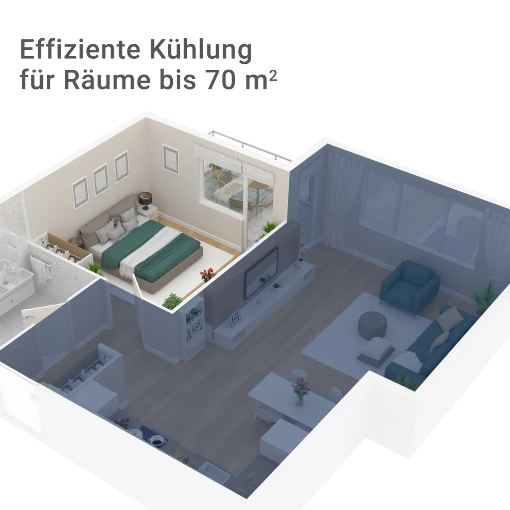 4250058318244 – Bild 7