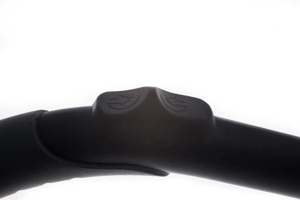 Severin Griff, Handgriff Für MY7101, MY7102, MY7105, MY7115, MY7116, MY7118, CY7070, BC7035, BC7045, BC7046, BC7050, BC7055, BC7058 Staubsauger - Nr.: 6221048 – Bild 3