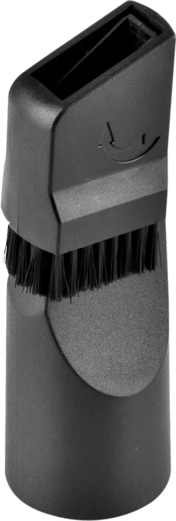 Bodenstaubsauger Ohne Beutel ETA Stormy Car Artikel-Nr.: ETA151790010 Beutelloser Staubsauger Mit Sparsamem ECO-Motor, Hoher Saugleistung Und Qualitätsfilterung. Umfangreiches Zubehör Inklusive. – Bild 13