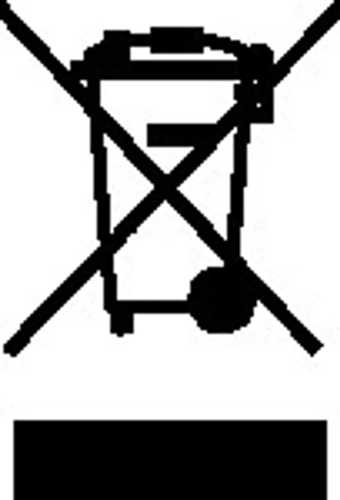 Makita® Akku-Ventilator LXT - DCF301Z – Bild 13