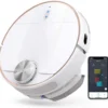 Eufy RoboVac L70 Reinigungsroboter Saugroboter Staubsauger-Roboter Sauger