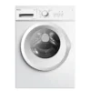 AMICA WA 10 EX Waschmaschine Frontlader Freistehend 6 Kg AutoSensor