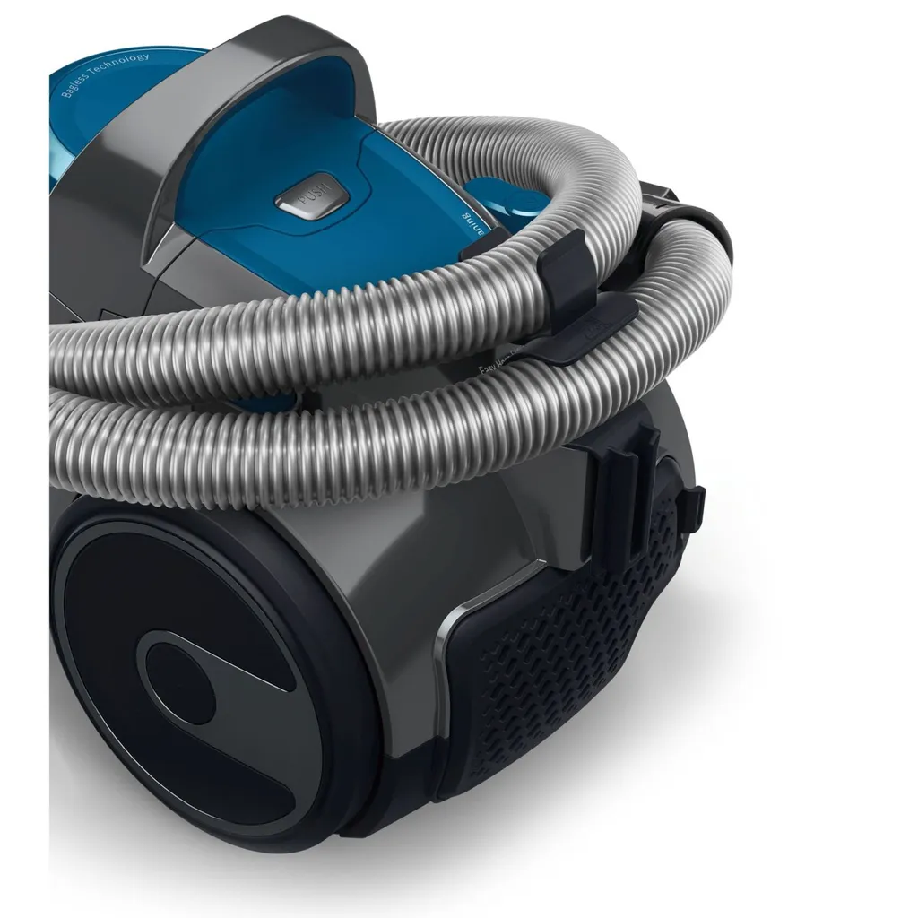 Bosch BGC05A220A Cleannn Beutelloser Staubsauger – Bild 6