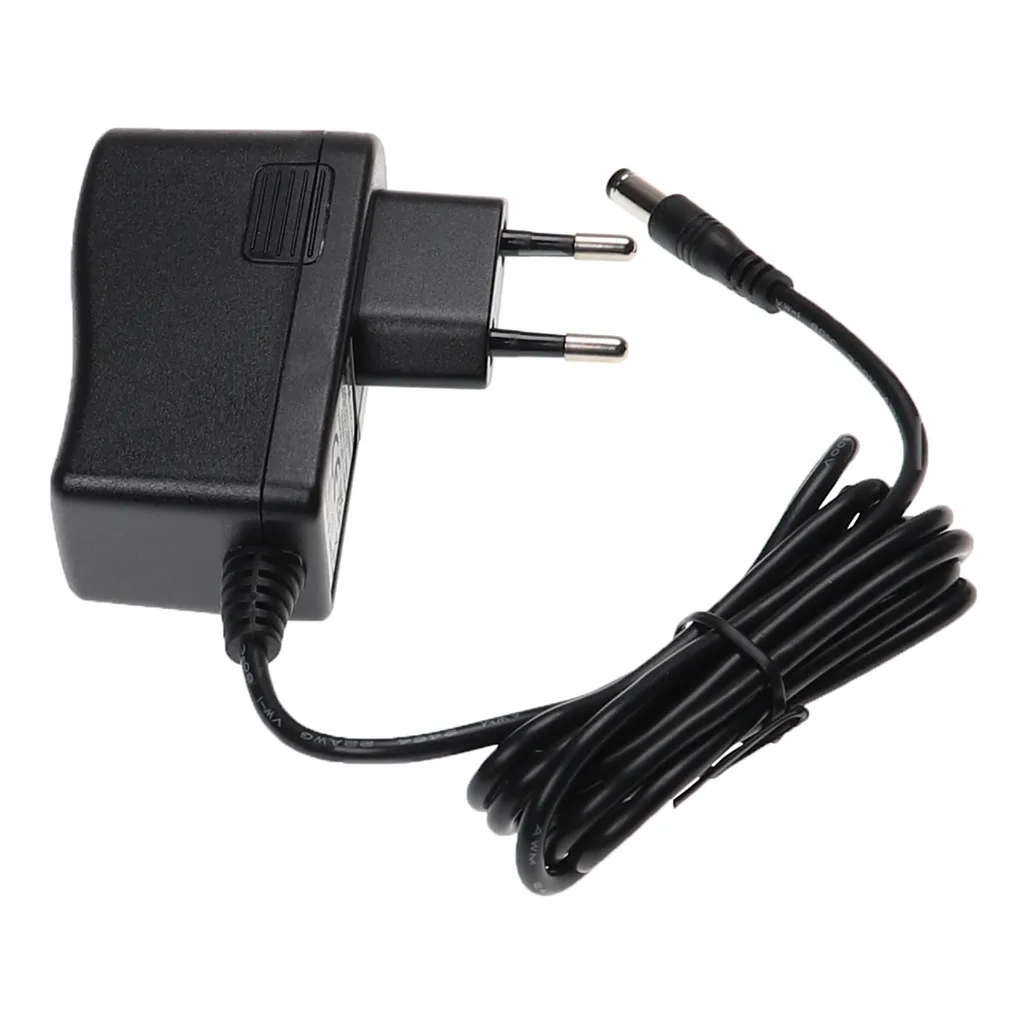 Vhbw Ladegerät Kompatibel Mit Dirt Devil Cavalier DD698-1 Handstaubsauger, Akkustaubsauger – Bild 3