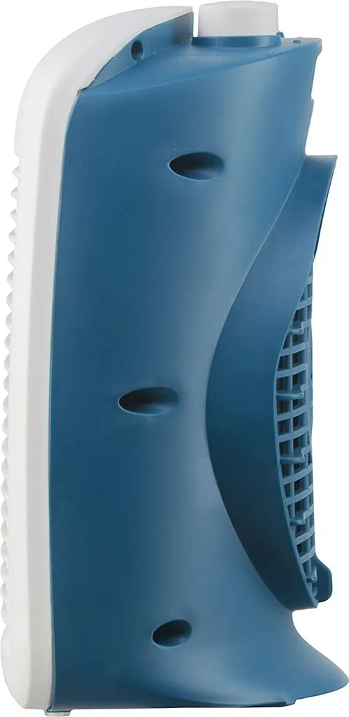 Olimpia Splendid 99338 Caldo Relax Heizlüfter 2000 W, Badezimmer IP21, 60 M_ – Bild 2