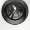 HOOVER HWQ 69AMBS/1-S H-WASH 500 FRONTLADER WASCHMASCHINE 9 Kg 1600 U/min
