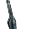 Leifheit Rotaro PowerVac 2in1 20 V