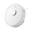 ROBO Saugroboter Q7 Wh
