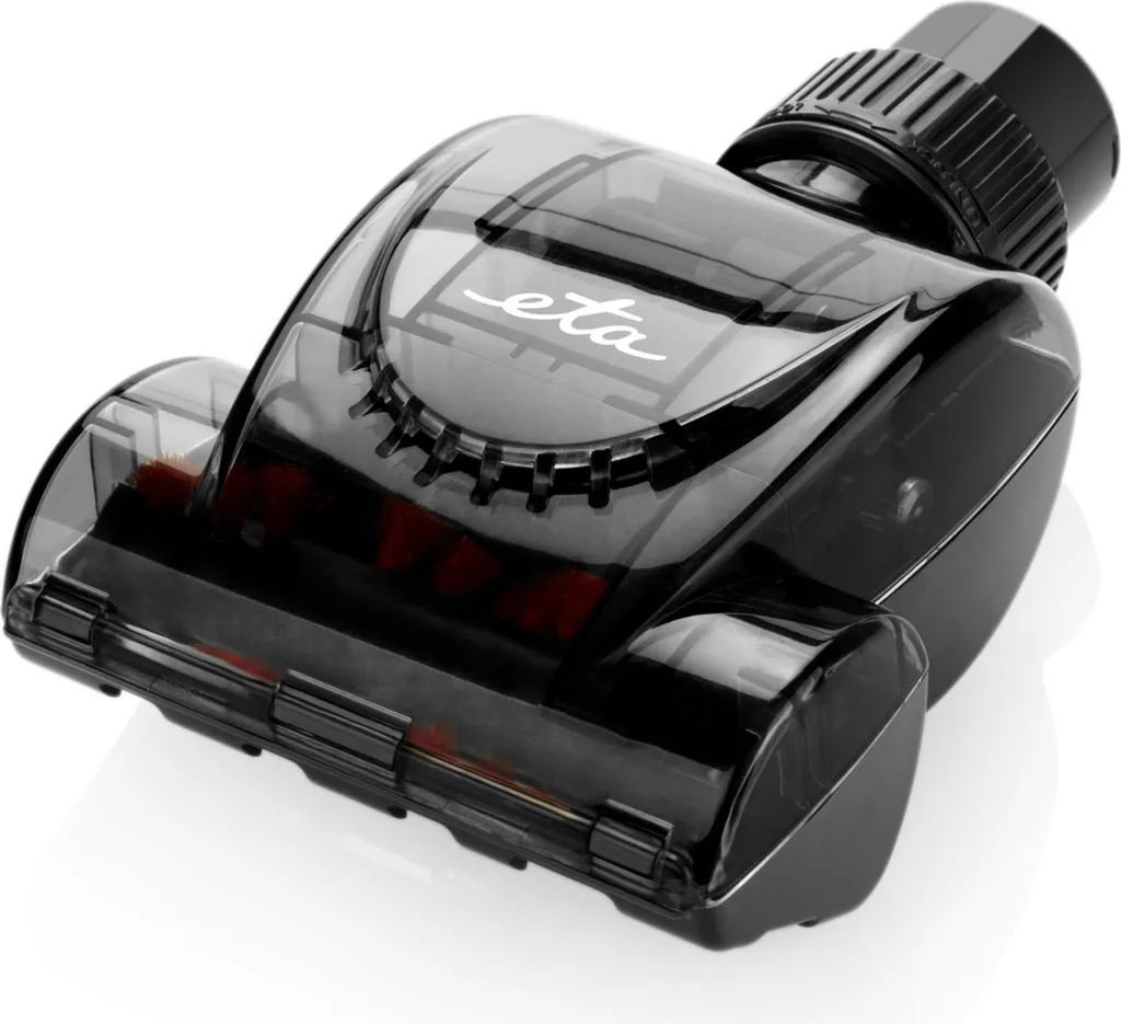 Bodenstaubsauger Ohne Beutel ETA Stormy Car Artikel-Nr.: ETA151790010 Beutelloser Staubsauger Mit Sparsamem ECO-Motor, Hoher Saugleistung Und Qualitätsfilterung. Umfangreiches Zubehör Inklusive. – Bild 16