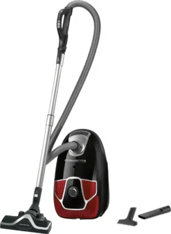 Rowenta Bodenstaubsauger RO 6823 EA X-Trem Power Classic+