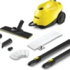 Kärcher Dampfreiniger SC 3 EasyFix | 1.513-124.0