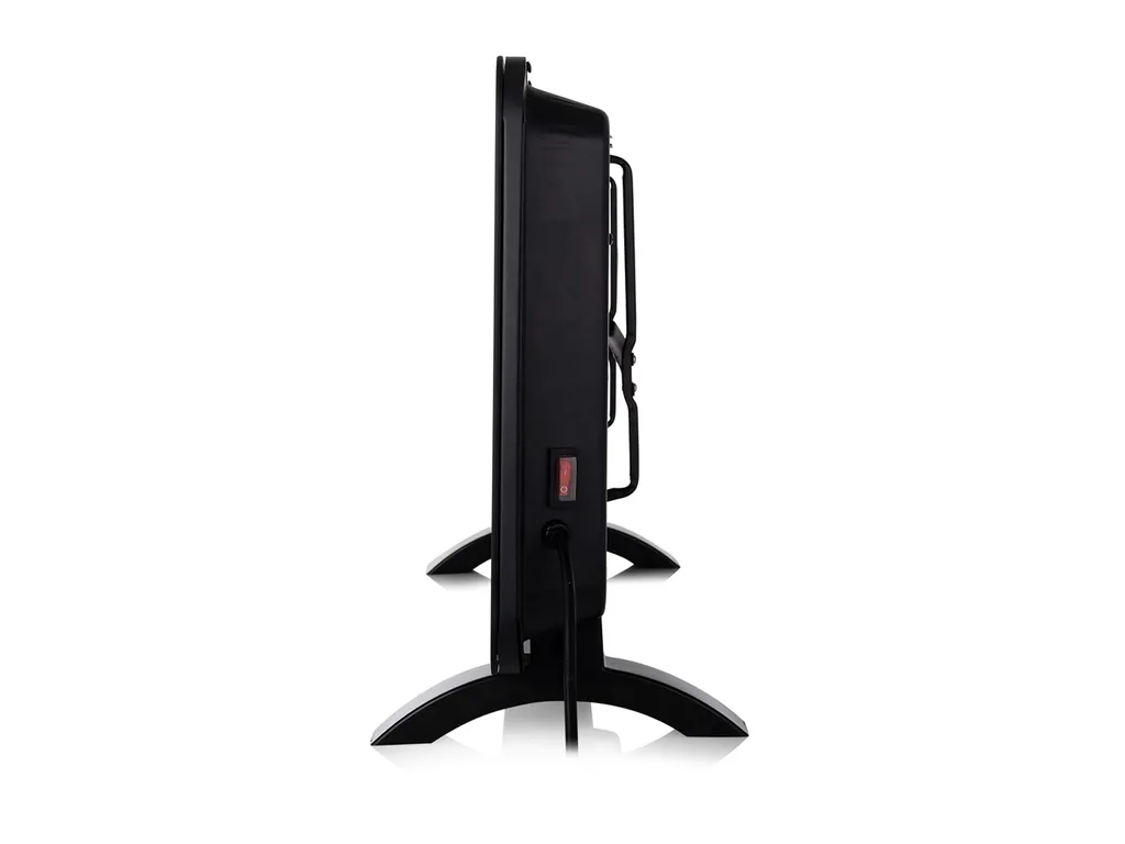 Princess Smarte Konvektor Heizung WIFI 01.348200.01.001 – Bild 5