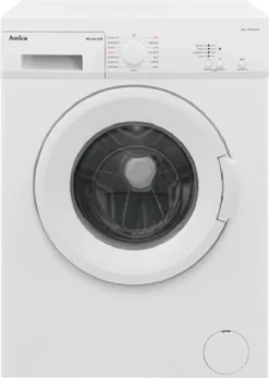 AMICA WA 462 030 Waschautomat