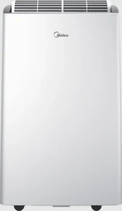 Midea REAL COOL 35 12.000 BTU