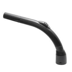 Vhbw Griff Kompatibel Mit Dirt Devil M5035-7, M5035-8, M5035-9, M5036, M5036-0, M5036-1, M5036-2 Staubsauger 32mm Handgriff Ersatzteil