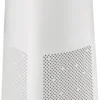 Philips Lighting Desinfektionsgerät UVCA200EU4PL-L18WTUV 53101700