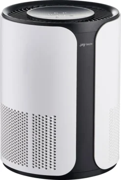 Luftreiniger BKJ15A Mit HEPA H14 Filter