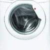 HOOVER H3W 413TXME/1-S WASCHMASCHINE FRONTLADER H-WASH300 13KG NFC Technologie