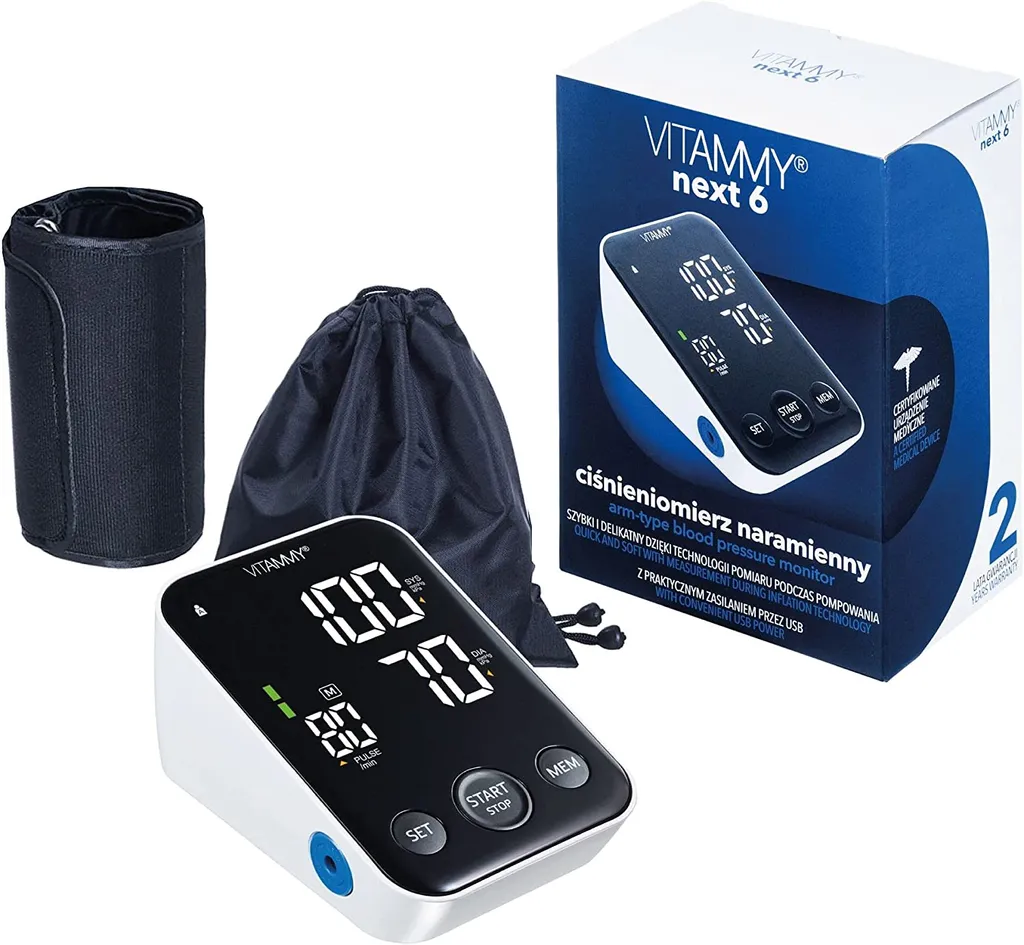 Honeywell Runder Keramikheizer, 1 Stück, Schwarz, HCE200BE4 – Bild 2