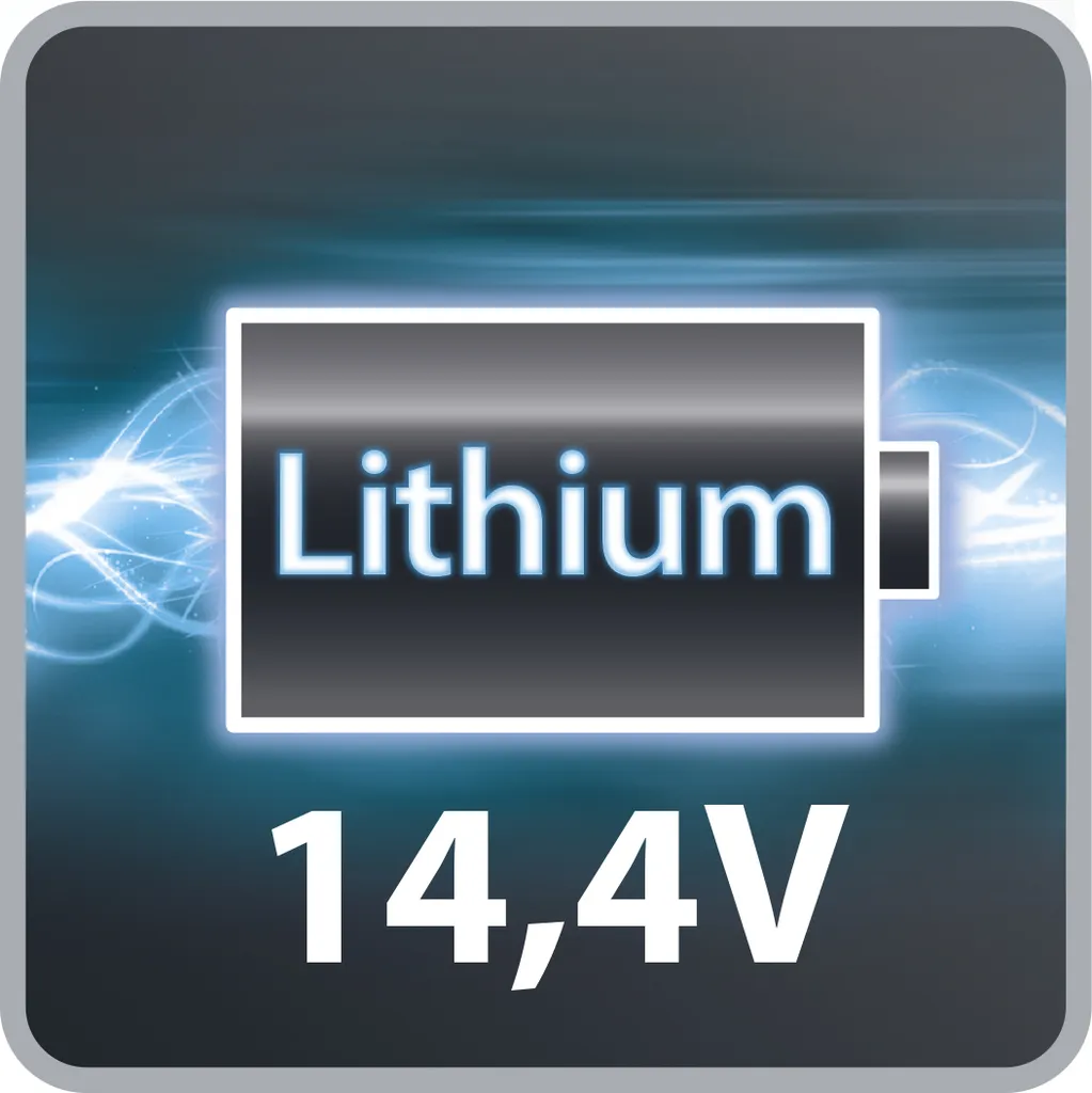 Rowenta Akku-Stielsauger RH6545Wh Air Force Light - Farbe: Schwarz Glänzend - 14,4V (Lithium-Ionen-Technologie) – Bild 9