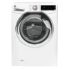 HOOVER WASCHMASCHINE H-WASH 300 Plus H3WS411TAMCE/1-S 11kg NFC