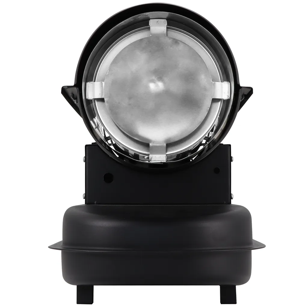 TroniTechnik TT-HK-241 Heizkanone Dieselkanone Heizlüfter 20kW Mit Tragegriff – Bild 8