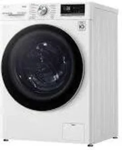 LG Waschmaschine F 4 WV 709 P 1 E
