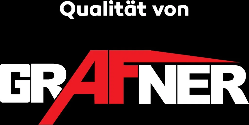 Grafner® Turmventilator Mit Fernbedienung Und Schwenkfunktion – Bild 10