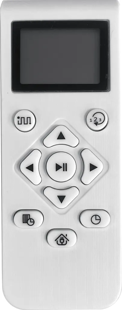 Saugroboter Robbie 330 4-in-1 Kehren, Saugen, Wischen Moppen APP Steuerung – Bild 3