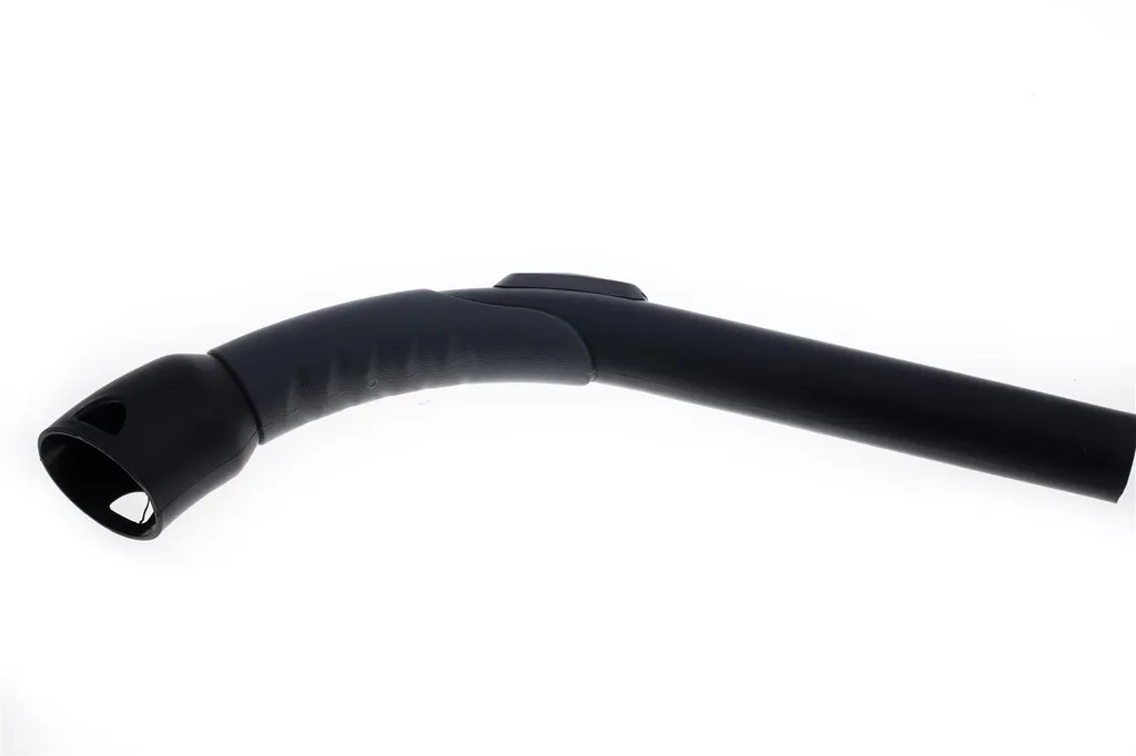 Severin Griff, Handgriff Für MY7101, MY7102, MY7105, MY7115, MY7116, MY7118, CY7070, BC7035, BC7045, BC7046, BC7050, BC7055, BC7058 Staubsauger - Nr.: 6221048 – Bild 2