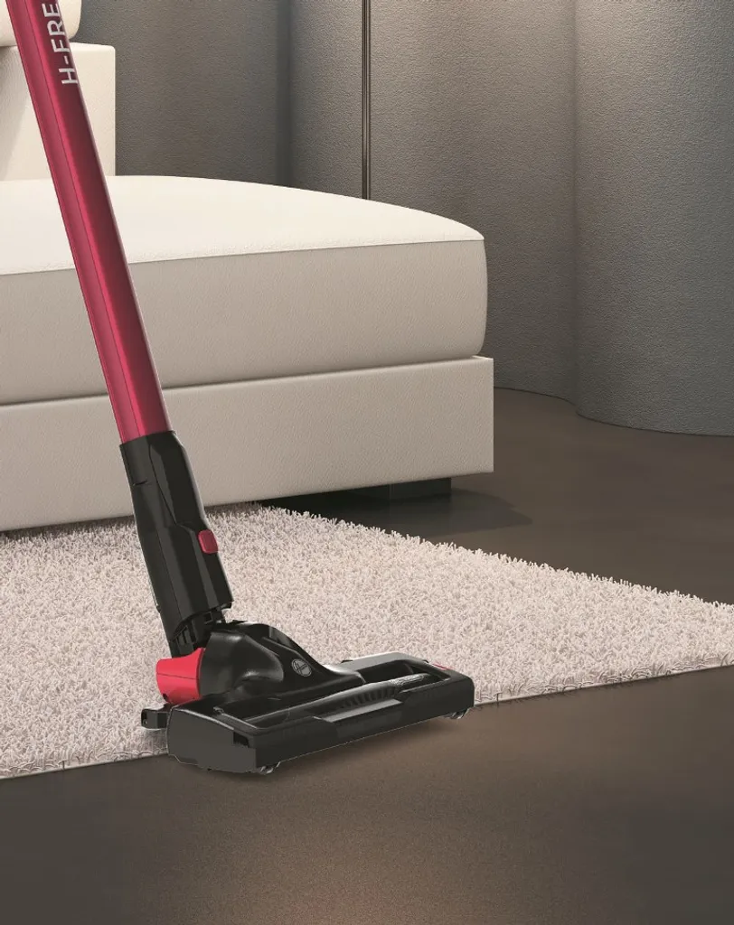 Hoover H-FREE 200 Stielstaubsauger – Bild 4