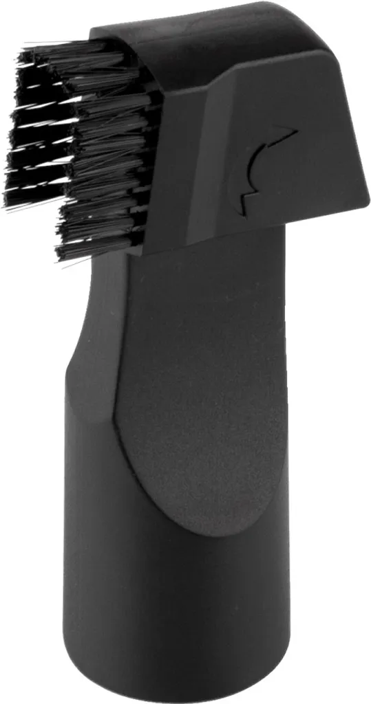 Bodenstaubsauger Ohne Beutel ETA Stormy Car Artikel-Nr.: ETA151790010 Beutelloser Staubsauger Mit Sparsamem ECO-Motor, Hoher Saugleistung Und Qualitätsfilterung. Umfangreiches Zubehör Inklusive. – Bild 12