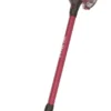 Hoover H-FREE 200 Stielstaubsauger