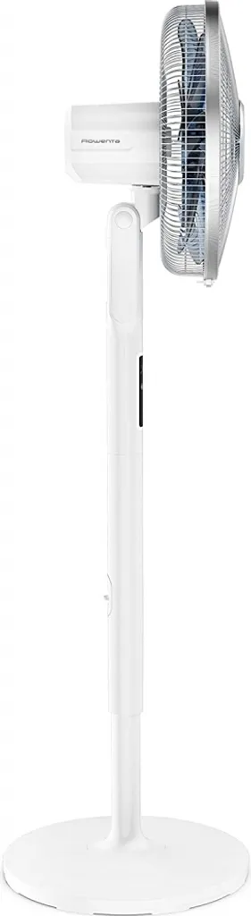 Rowenta Rowe VU5770 - Standventilator - Weiß – Bild 11