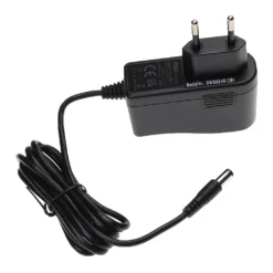 Vhbw Ladegerät Kompatibel Mit Dirt Devil Cavalier DD698-1 Handstaubsauger, Akkustaubsauger