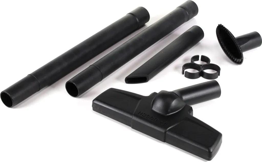 Bosch EasyVac 12 Akku-Handstaubsauger Ohne Akku Und Ladegerät – Bild 14