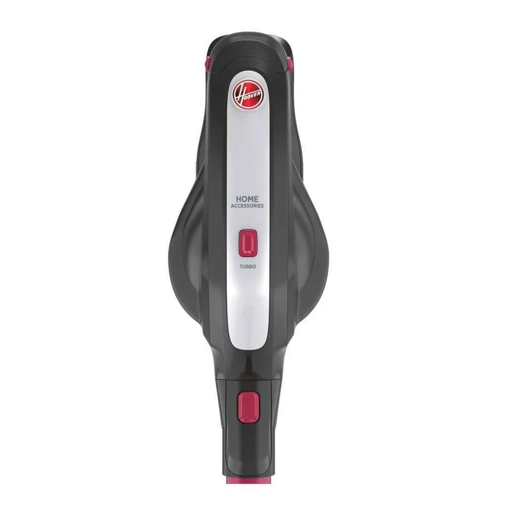 Hoover H-FREE 200 Stielstaubsauger – Bild 13