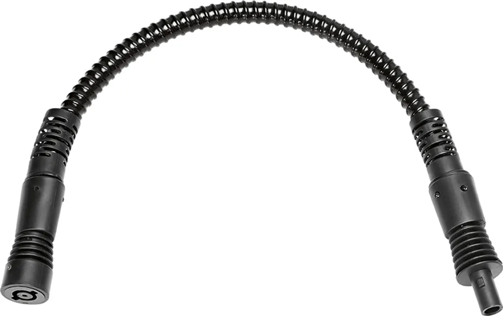 Clatronic DR 3653 Dampfreiniger, Wassertank: Ca. 250 Ml, 3,5 Bar Max. Dampfdruck, Schwarz-gelb – Bild 8