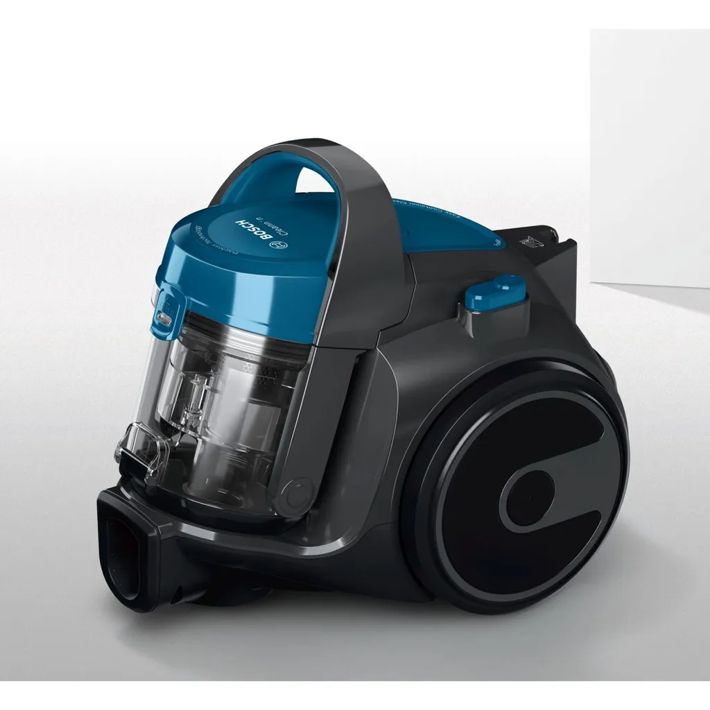 Bosch BGC05A220A Cleannn Beutelloser Staubsauger – Bild 7