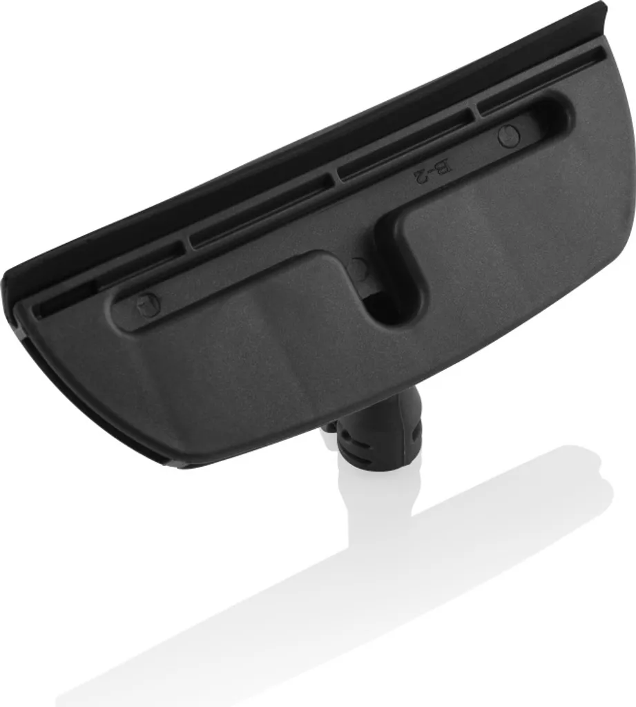 ETA AZURIT 2-in-1-Dampfwischer Und Handreiniger ETA226790000, 1500 W , Dampf In 30 Sekunden, Wassertankvolumen 400 Ml – Bild 16