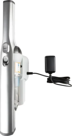 PHILIPS Kabelloser Akku-Staubsauger 4000 Series XC4200/01