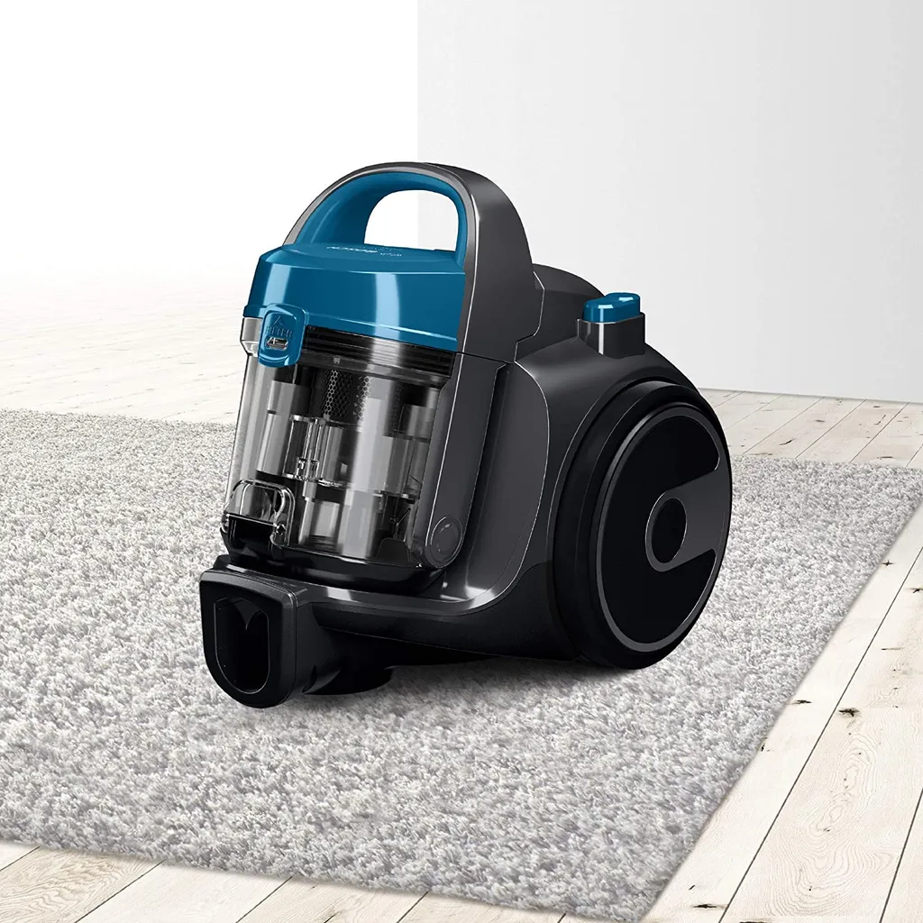 Bosch BGC05A220A Cleannn Beutelloser Staubsauger – Bild 19