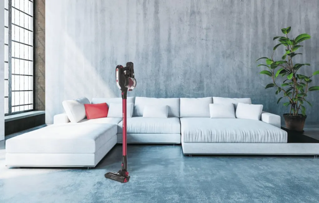 Hoover H-FREE 200 Stielstaubsauger – Bild 15