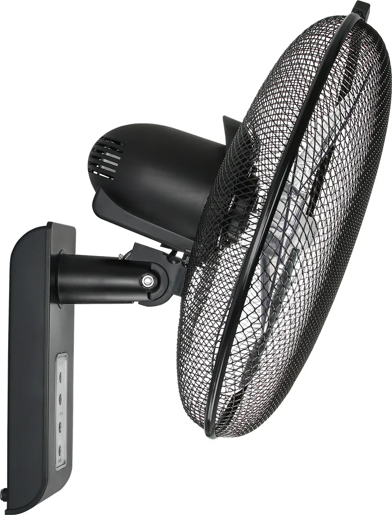 Casafan Wandventilator Greyhound WV45IIFBAZ 304525 – Bild 2