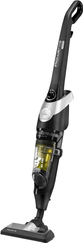 Rowenta RH8155WA Stielstaubsauger, 750W – Bild 2