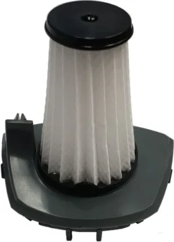 AEG 4055500484 (=4055379913,140039004043) Filter Für CX7... Akku-Handstaubsauger