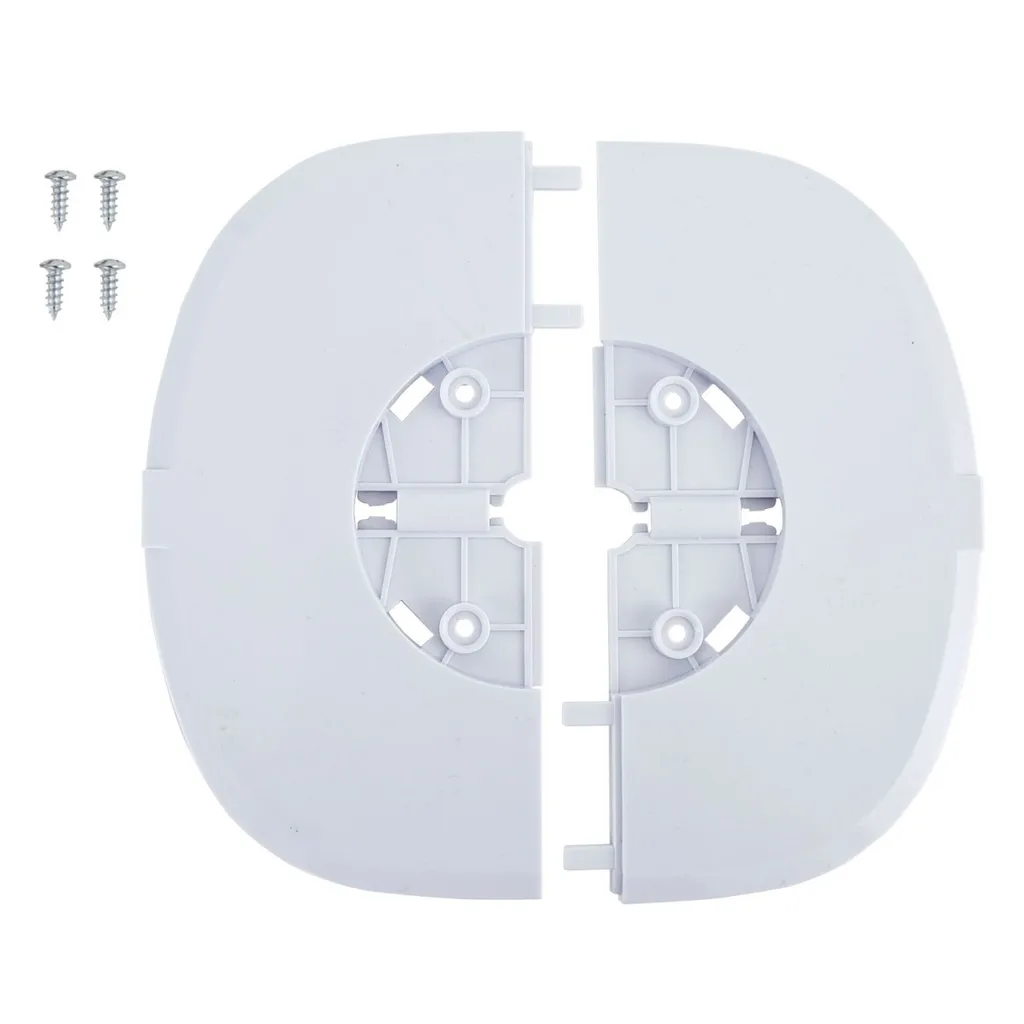 Grafner® Turmventilator Mit Fernbedienung Und Schwenkfunktion – Bild 9