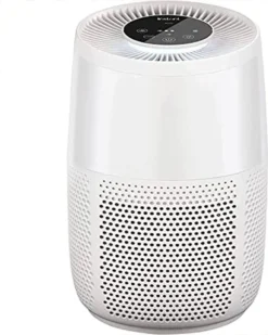 Instant - Luftreiniger AP100 Pearl IP 150-0014-01